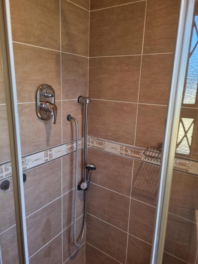 شقة Lalela House جوهانسبورغ المظهر الخارجي الصورة