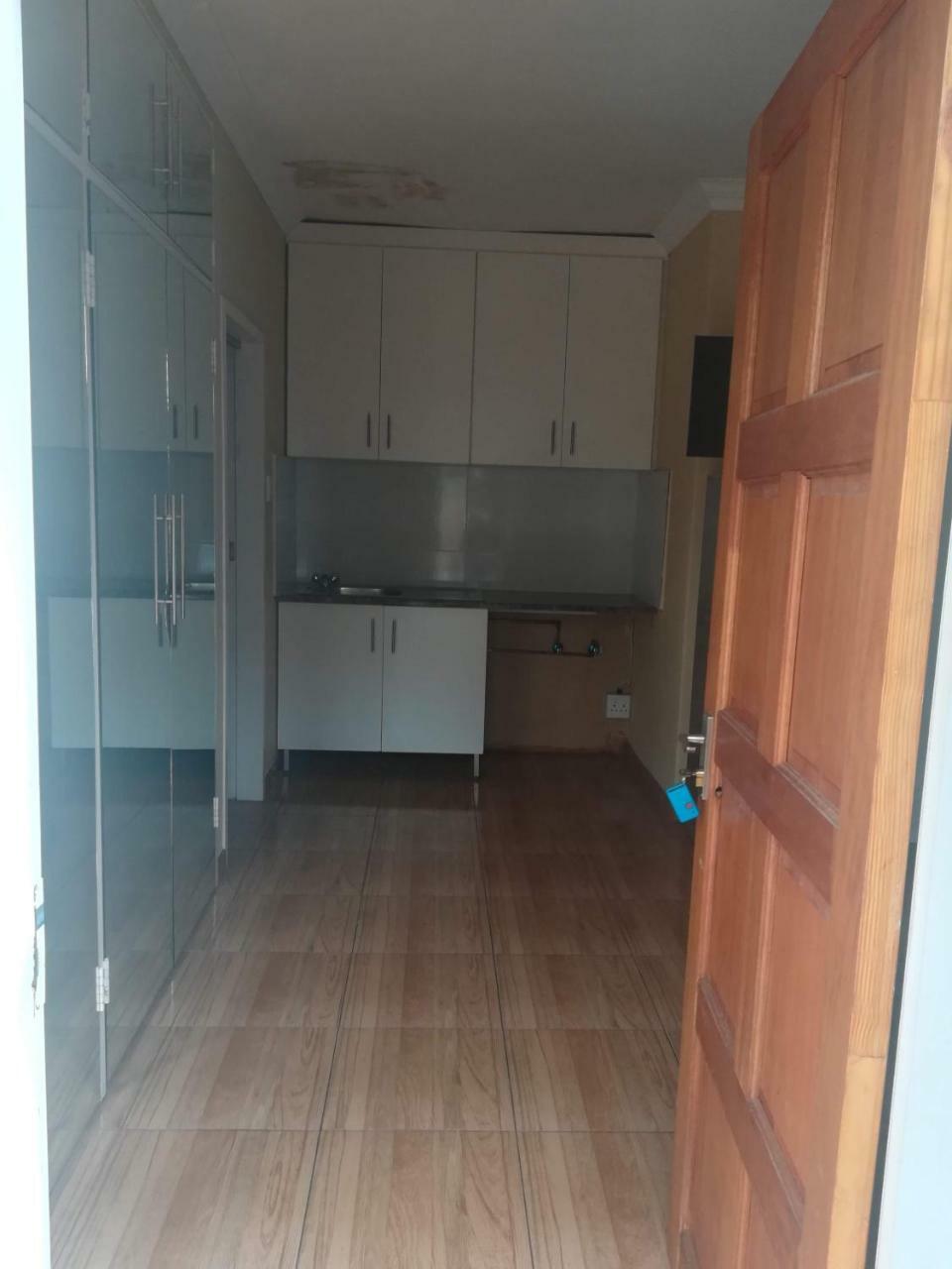 شقة Lalela House جوهانسبورغ المظهر الخارجي الصورة