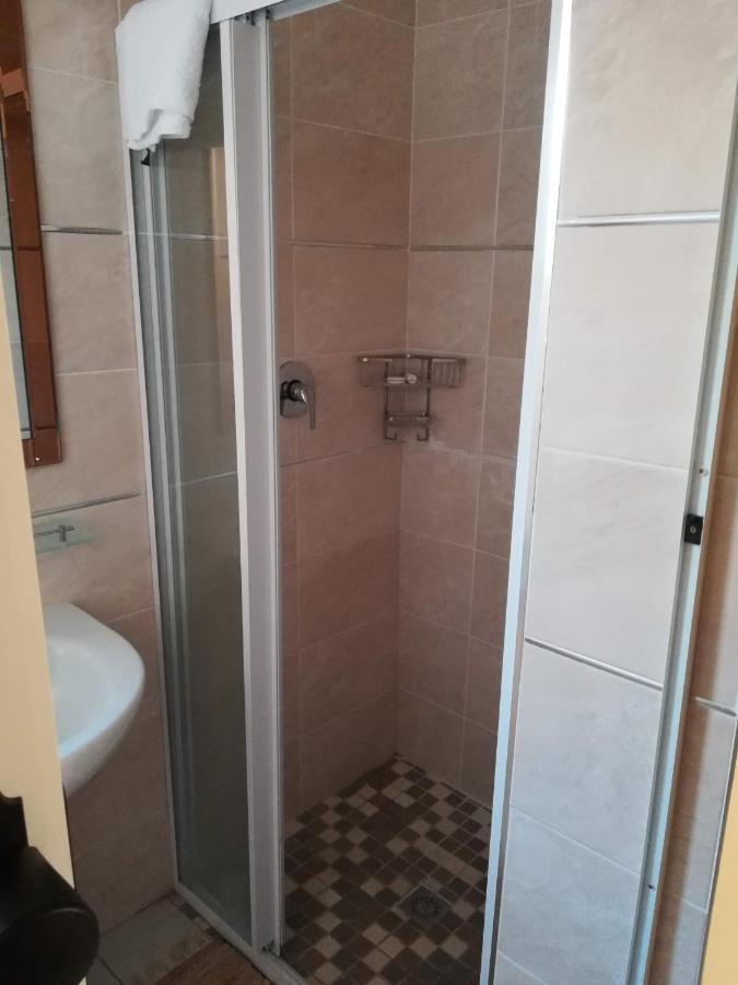شقة Lalela House جوهانسبورغ المظهر الخارجي الصورة